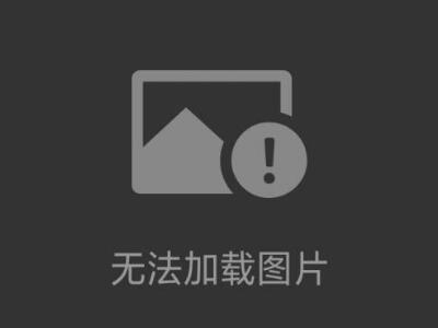 腦卒中患者腦氧飽和度監(jiān)測與圍術期神經(jīng)認知障礙的研究進展